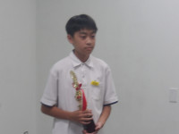 IMGP1295