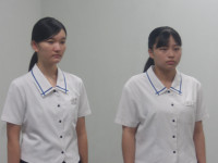 IMGP1298