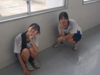 IMGP1328