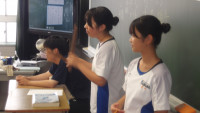 IMGP2313