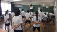 IMGP2323