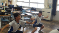 IMGP2333