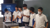 IMGP2336