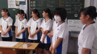 IMGP2337