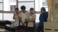 IMGP2341