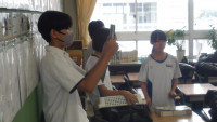 IMGP2352