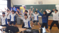 IMGP2351