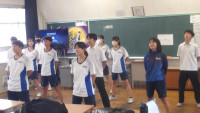 IMGP2354