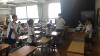 IMGP2367