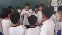 IMGP2371