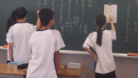 IMGP2391