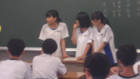 IMGP2394