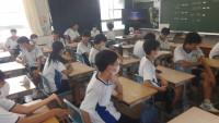 IMGP2395
