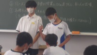 IMGP2404