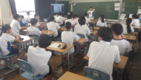 IMGP2372