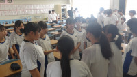 IMGP2375