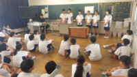 IMGP2412