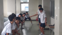 IMGP2413