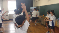 IMGP2420