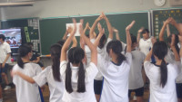 IMGP2429