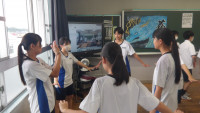 IMGP2440