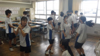 IMGP2437