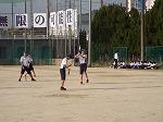 見学４