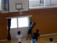 DSCF3689