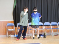 DSCF3717