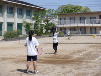 DSCF3729