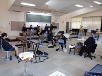 DSCF3735