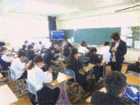 マエダクラス1