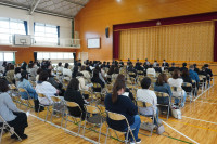 DSC04230