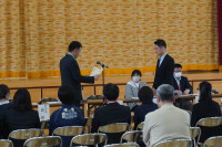 DSC04238