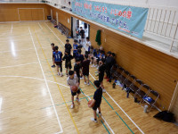 DSCF3780
