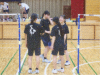 バド図1