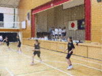 ばど図３