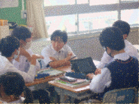 その７