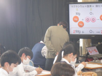 DSCF3888