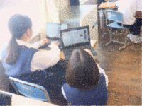 その１１