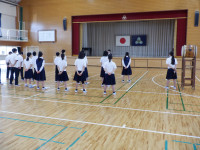 DSCF3325