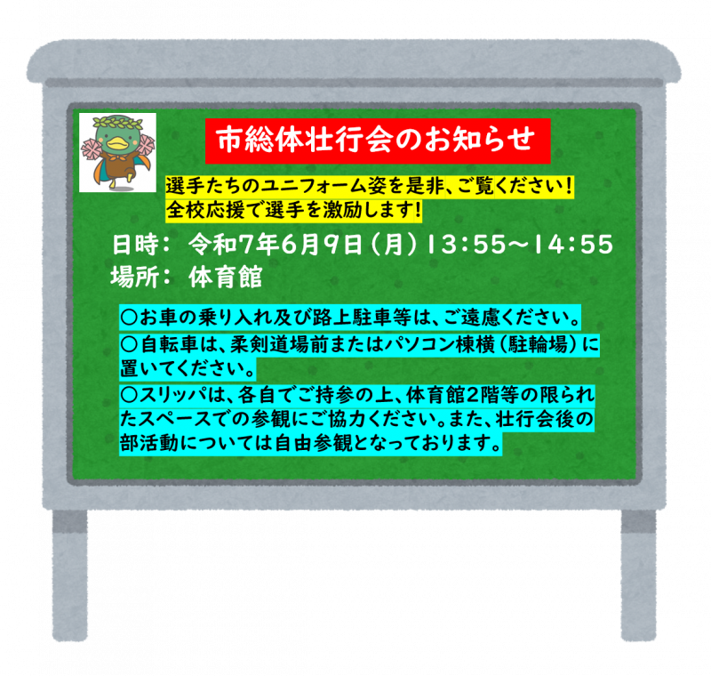 図1