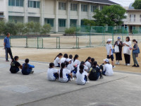 DSCF3357