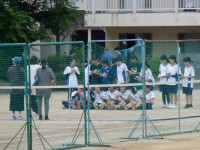 DSCF3356