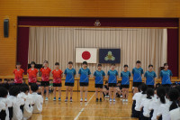 ６
