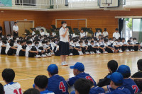 DSC04385