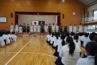 DSC04348