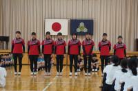 DSC04353