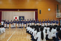 DSC04373