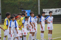 DSC04551